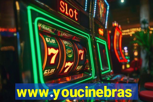 www.youcinebrasil.com.br