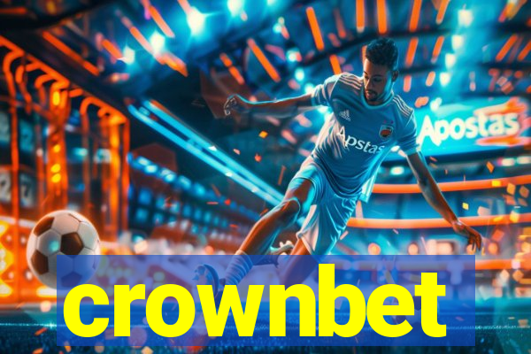 crownbet