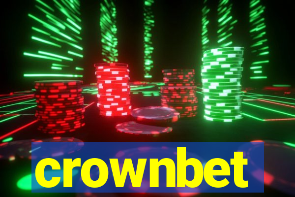 crownbet