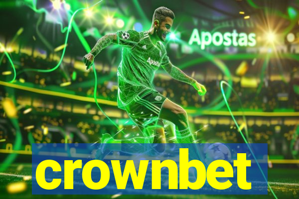 crownbet