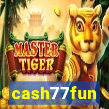 cash77fun