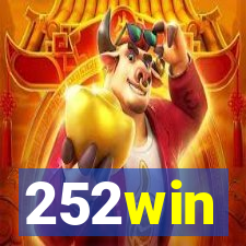 252win