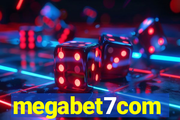 megabet7com