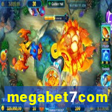 megabet7com