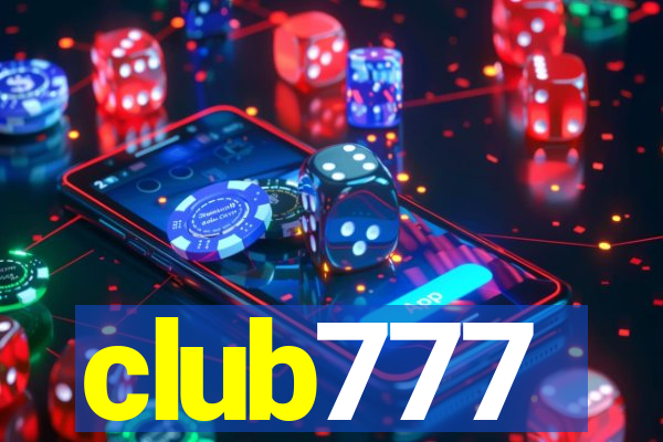 club777