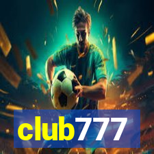 club777