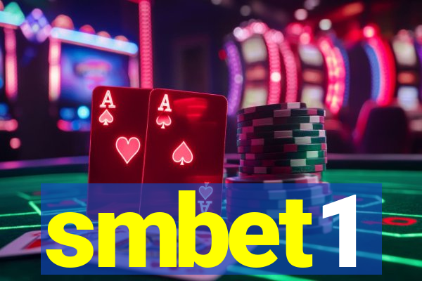 smbet1