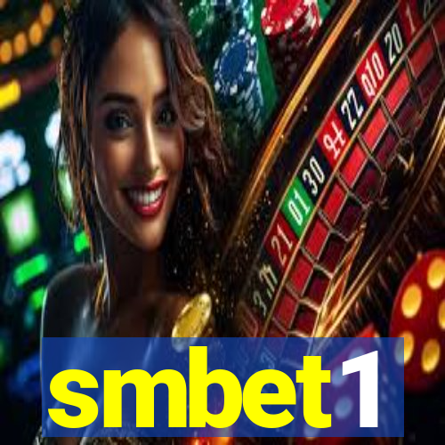 smbet1