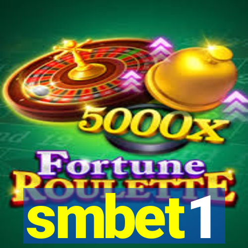 smbet1