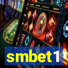 smbet1