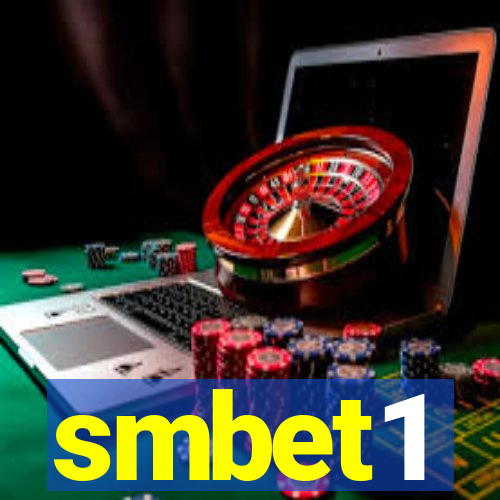 smbet1