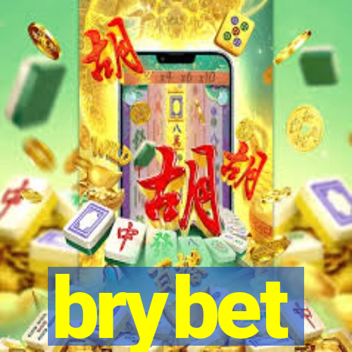 brybet