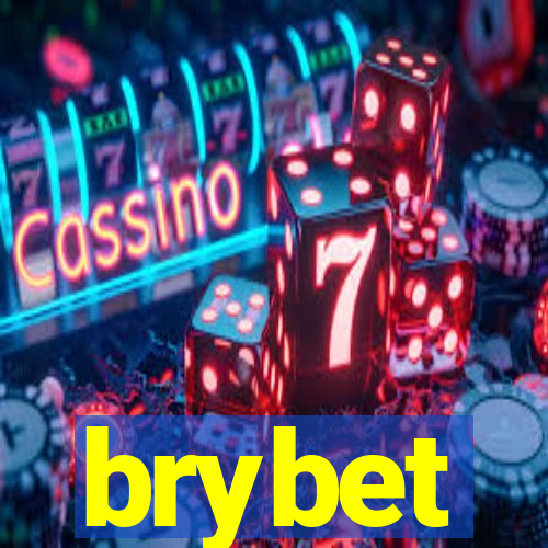 brybet