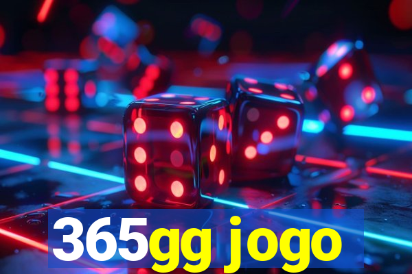 365gg jogo