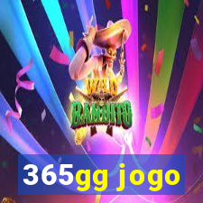 365gg jogo