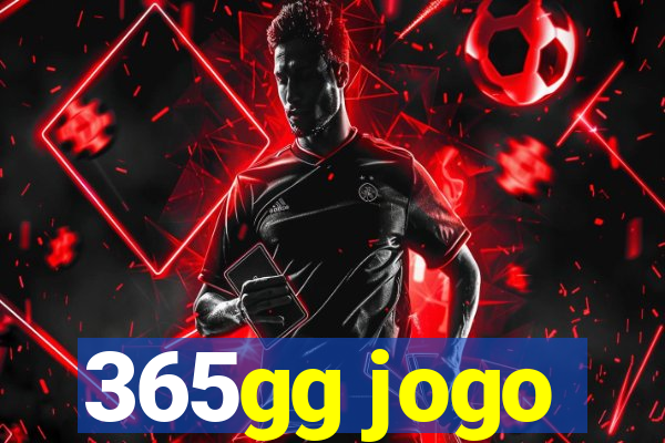 365gg jogo