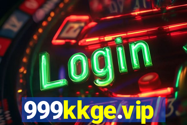 999kkge.vip