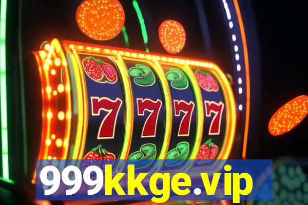 999kkge.vip