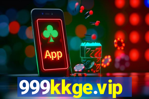 999kkge.vip