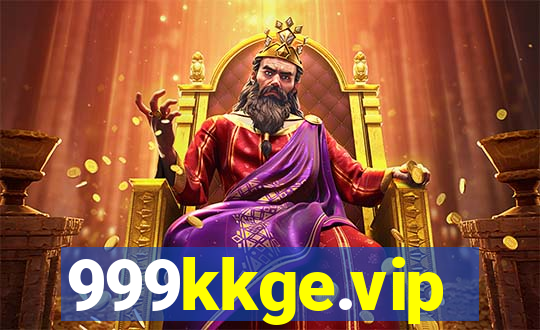 999kkge.vip