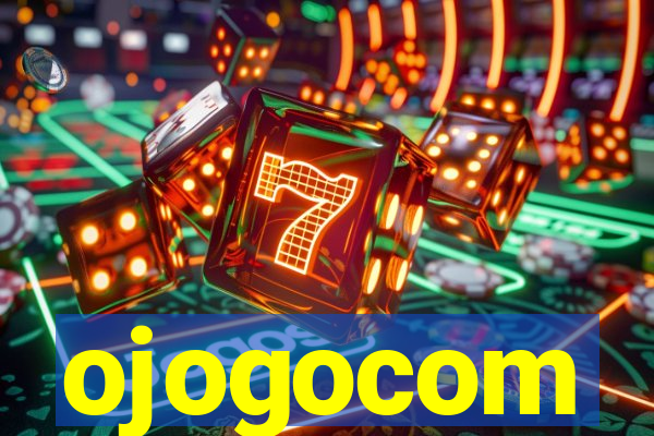 ojogocom