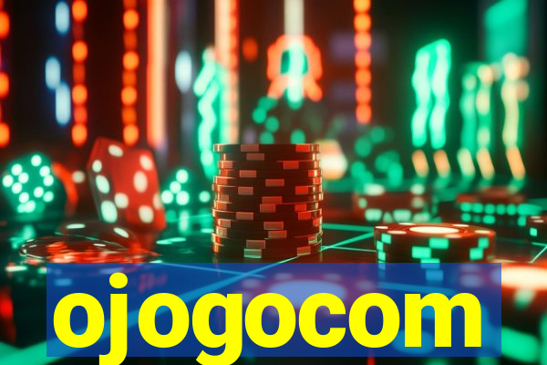 ojogocom