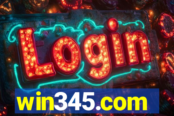 win345.com