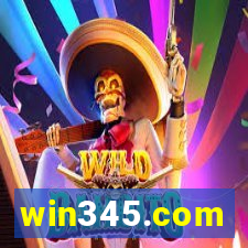 win345.com