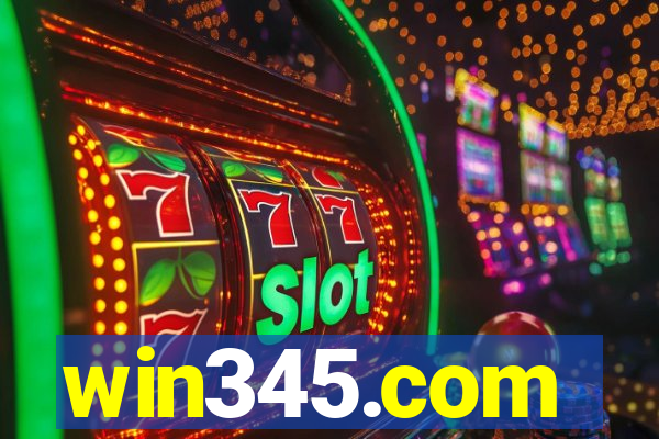 win345.com