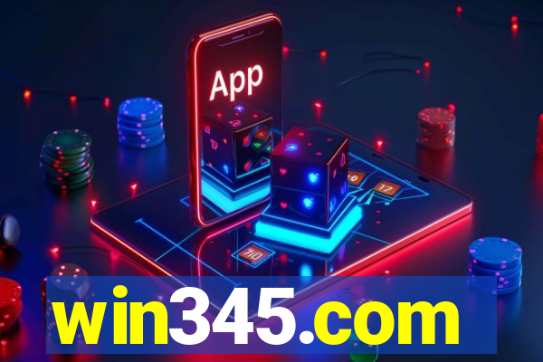 win345.com