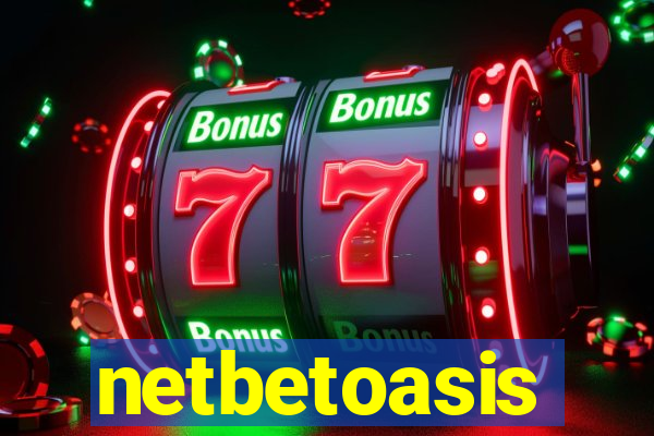 netbetoasis