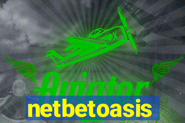 netbetoasis