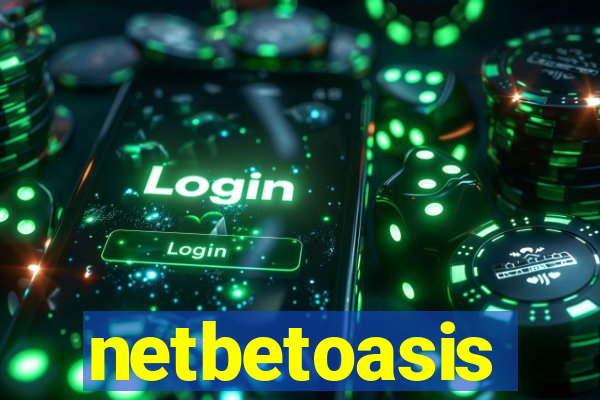 netbetoasis