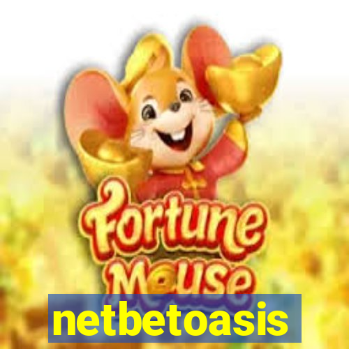 netbetoasis