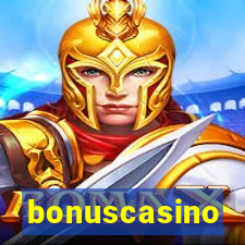 bonuscasino