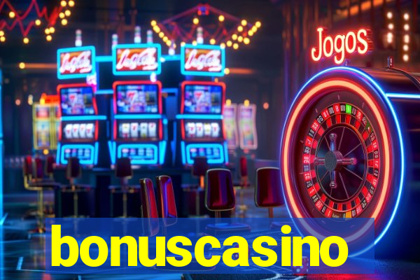 bonuscasino