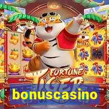 bonuscasino