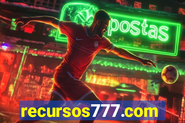 recursos777.com