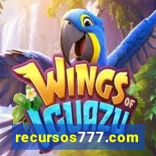 recursos777.com