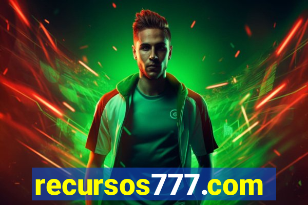 recursos777.com