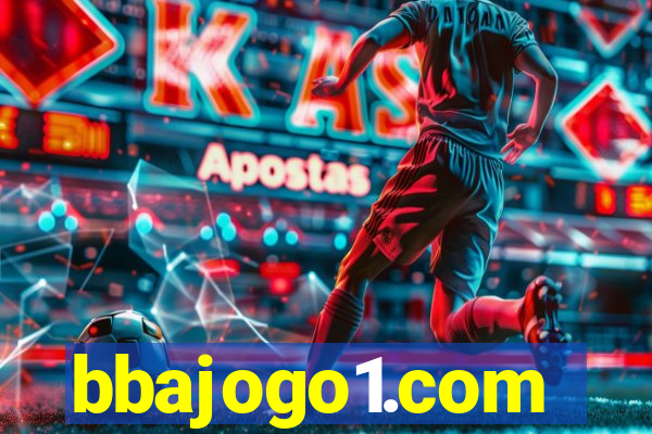 bbajogo1.com