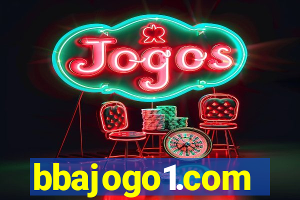 bbajogo1.com