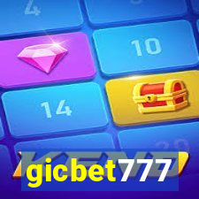 gicbet777