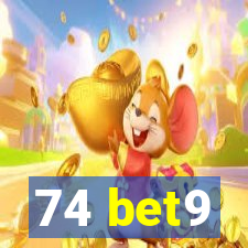 74 bet9