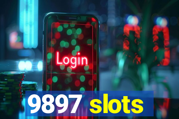 9897 slots