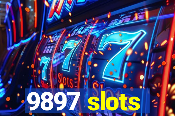 9897 slots