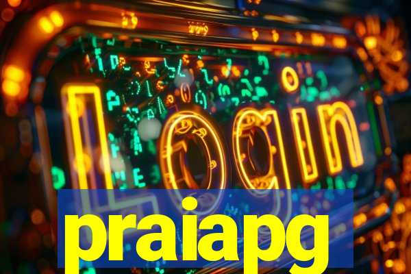 praiapg