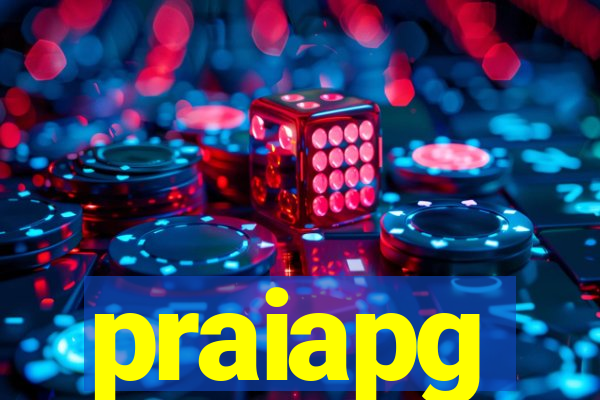 praiapg