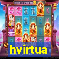 hvirtua