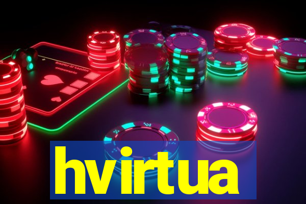 hvirtua